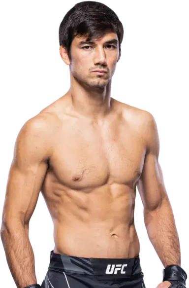 Aaron Phillips