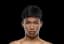Singsangpa Lookboonmee