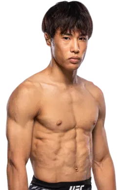 Tatsuro Taira
