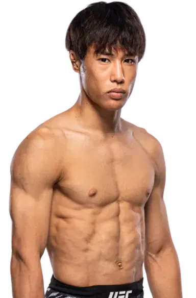 Tatsuro Taira