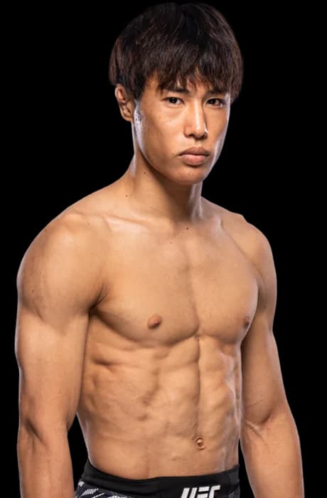 Tatsuro Taira