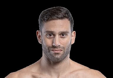 Yohann Drai