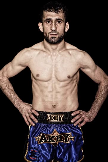 Noureddin Hezard