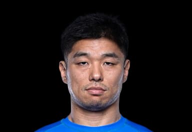 Koki Ichikawa