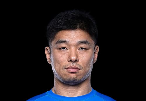 Koki Ichikawa