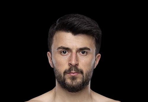 Zafer Sayik