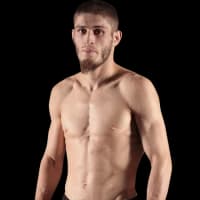 Ali Razhbudinov