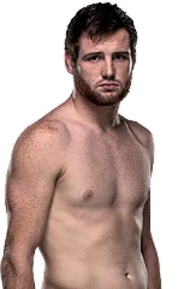 Clay Collard
