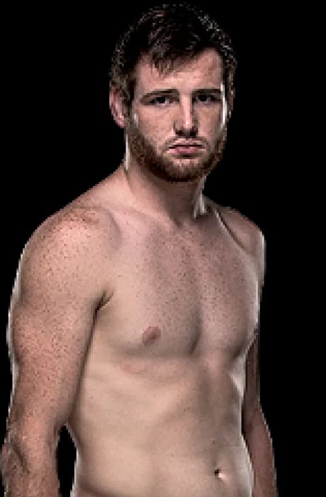Clay Collard