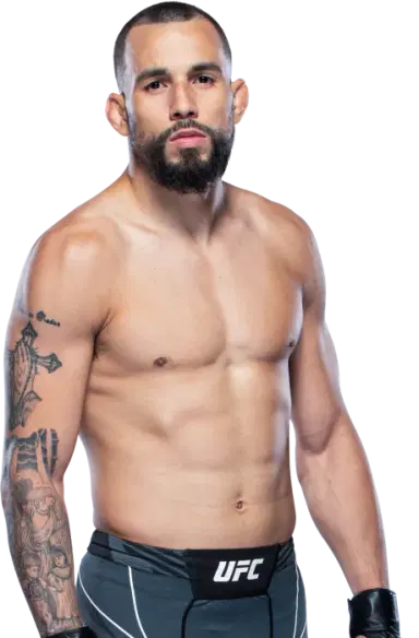 Sean Soriano