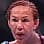 Cristiane Justino