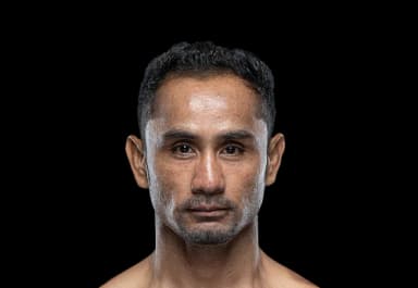 Sam-A Gaiyanghadao