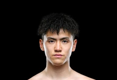 Shun Shiraishi