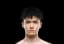 Shun Shiraishi