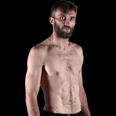 Vladislav Chernobrivtsev