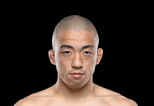 Keito Yamakita