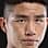 Chang Min Yoon