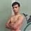 Mohd Fouzein Mohd Fozi