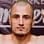 Khasan galaev