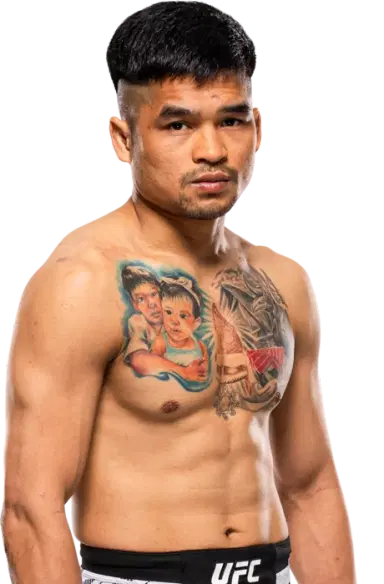 Jeka Saragih
