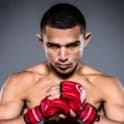 Leandro Higo