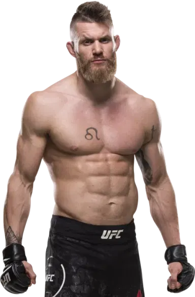 Emil Meek