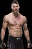 Emil Meek