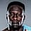 Yannick Bahati
