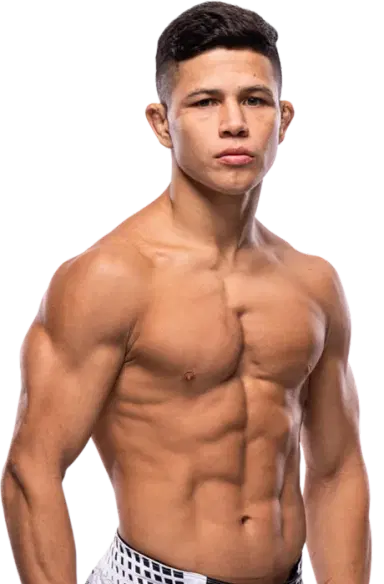Jean Matsumoto