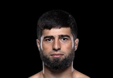 Khalim Nazruloev