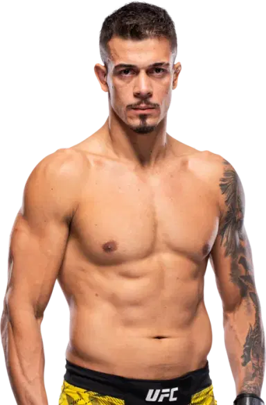 Marco Tulio