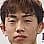 Hyuma Yasui