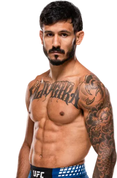 Lerryan Douglas