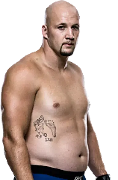 Cody East
