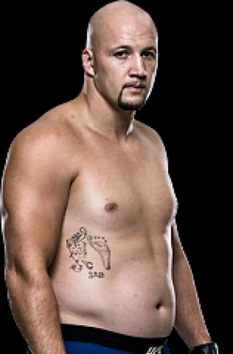 Cody East