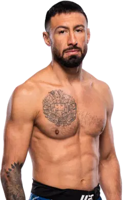 Chris Gutierrez