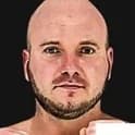 Patryk Kontny