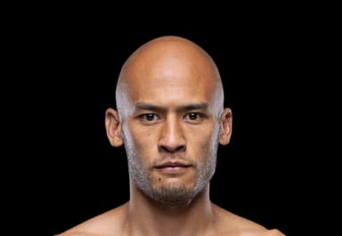 Sean Climaco