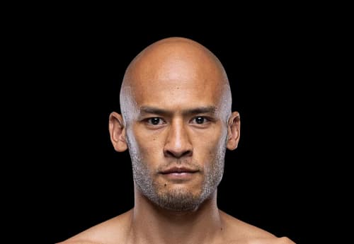 Sean Climaco