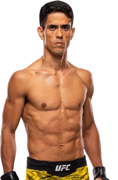 Jafel Filho