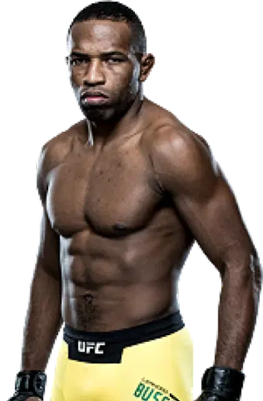 Leandro Silva
