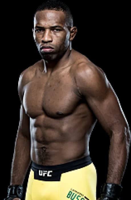 Leandro Silva