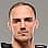 Jack Grant