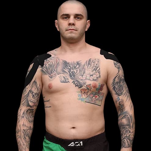 Dawid Kobiera