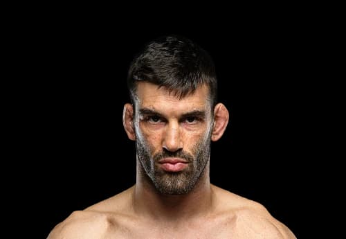 Diogo Calado