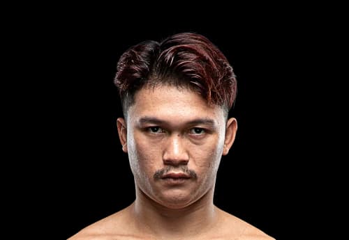 Yodkumarn Maxjandee