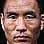 Shuaihu Li
