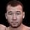 Daniyar Abdibaev
