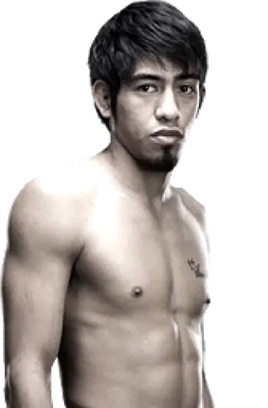 Will Campuzano