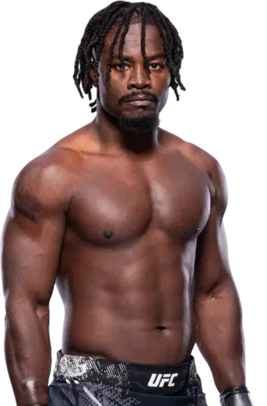 Abdul Razak Alhassan